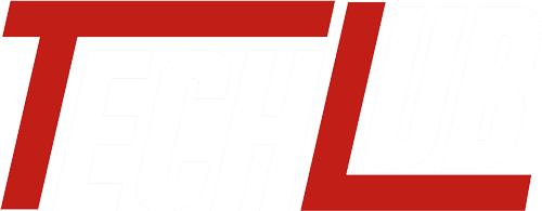 logo-tech-lub-white