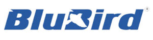 logoblubird